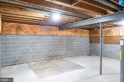 1758 Stonehaven Lane, Frederick, MD 21702 - Photo 20