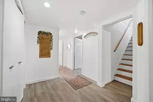 447 Center St, Frederick, MD 21701 - Photo 16