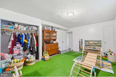 447 Center Street, Frederick, MD 21701 - Photo 24