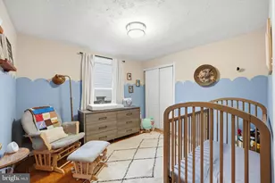 447 Center St, Frederick, MD 21701 - Photo 12