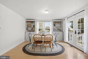 447 Center St, Frederick, MD 21701 - Photo 6