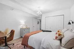 447 Center St, Frederick, MD 21701 - Photo 18