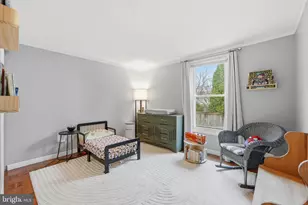 447 Center St, Frederick, MD 21701 - Photo 14