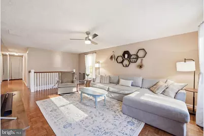 447 Center Street, Frederick, MD 21701 - Photo 2