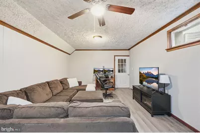 447 Center Street, Frederick, MD 21701 - Photo 20