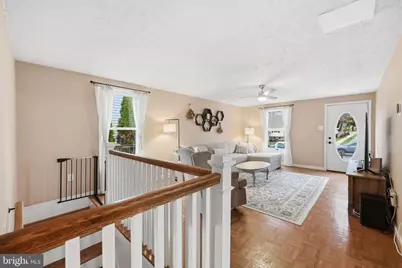 447 Center Street, Frederick, MD 21701 - Photo 4