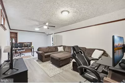 447 Center Street, Frederick, MD 21701 - Photo 22