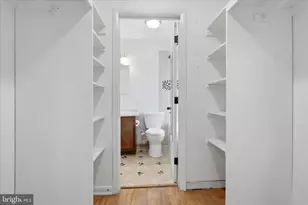 9304 Liberty Ct, Frederick, MD 21701 - Photo 30