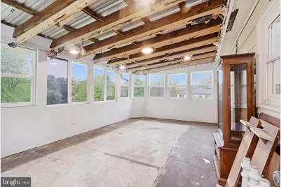 9304 Liberty Court, Frederick, MD 21701 - Photo 24