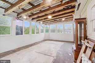 9304 Liberty Ct, Frederick, MD 21701 - Photo 24