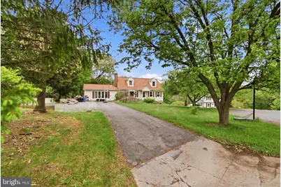 9304 Liberty Court, Frederick, MD 21701 - Photo 10