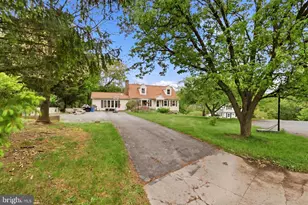 9304 Liberty Ct, Frederick, MD 21701 - Photo 10