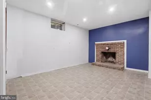 9304 Liberty Ct, Frederick, MD 21701 - Photo 40