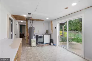 9304 Liberty Ct, Frederick, MD 21701 - Photo 38