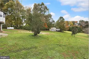 9304 Liberty Ct, Frederick, MD 21701 - Photo 2