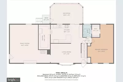 9304 Liberty Court, Frederick, MD 21701 - Photo 46