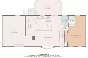 9304 Liberty Ct, Frederick, MD 21701 - Photo 46