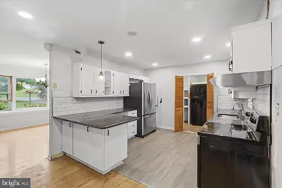 9304 Liberty Court, Frederick, MD 21701 - Photo 20