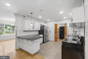 9304 Liberty Ct, Frederick, MD 21701 - Photo 20