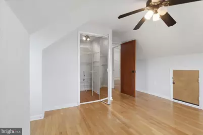 9304 Liberty Court, Frederick, MD 21701 - Photo 34