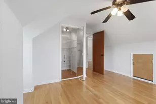 9304 Liberty Ct, Frederick, MD 21701 - Photo 34