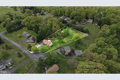 9304 Liberty Court, Frederick, MD 21701 - Photo 4