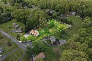 9304 Liberty Ct, Frederick, MD 21701 - Photo 4