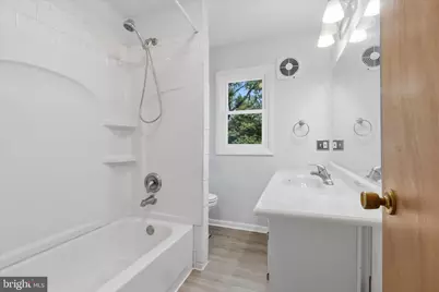 9304 Liberty Court, Frederick, MD 21701 - Photo 32