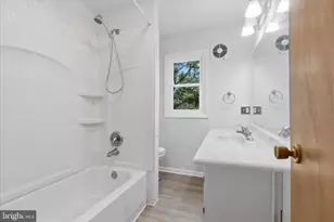 9304 Liberty Ct, Frederick, MD 21701 - Photo 32