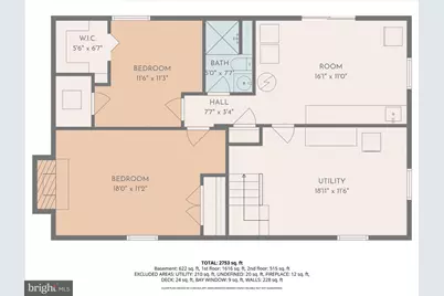 9304 Liberty Court, Frederick, MD 21701 - Photo 48