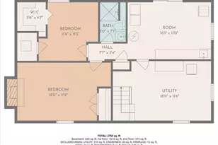 9304 Liberty Ct, Frederick, MD 21701 - Photo 48
