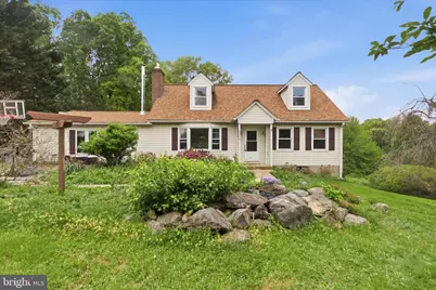 9304 Liberty Court, Frederick, MD 21701 - Photo 2