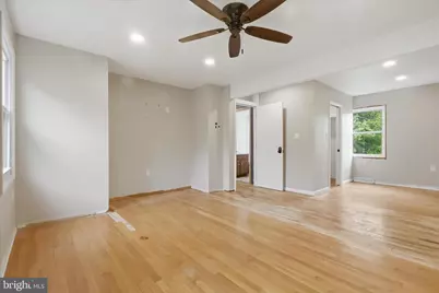 9304 Liberty Court, Frederick, MD 21701 - Photo 28
