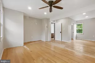 9304 Liberty Ct, Frederick, MD 21701 - Photo 28