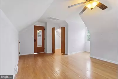 9304 Liberty Court, Frederick, MD 21701 - Photo 36
