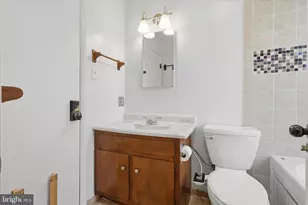 9304 Liberty Ct, Frederick, MD 21701 - Photo 26