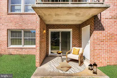 300 Chapel Court #104, Walkersville, MD 21793 - Photo 28