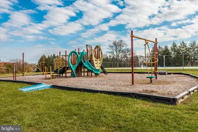 300 Chapel Court #104, Walkersville, MD 21793 - Photo 38