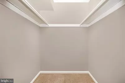 300 Chapel Court #104, Walkersville, MD 21793 - Photo 22