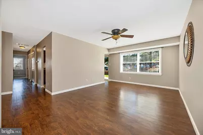 300 Chapel Court #104, Walkersville, MD 21793 - Photo 2