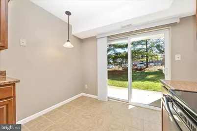 300 Chapel Court #104, Walkersville, MD 21793 - Photo 14