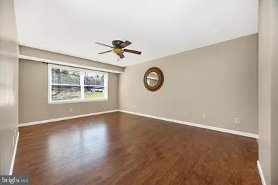 300 Chapel Court #104, Walkersville, MD 21793 - Photo 4