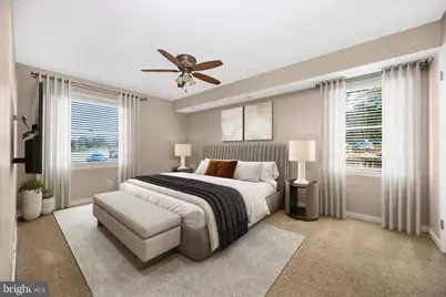 300 Chapel Court #104, Walkersville, MD 21793 - Photo 16