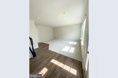 7066 Delegate Place, Frederick, MD 21703 - Photo 4