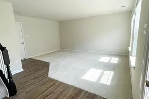 7066 Delegate Pl, Frederick, MD 21703 - Photo 4