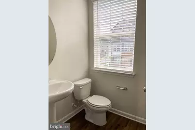 7066 Delegate Place, Frederick, MD 21703 - Photo 14