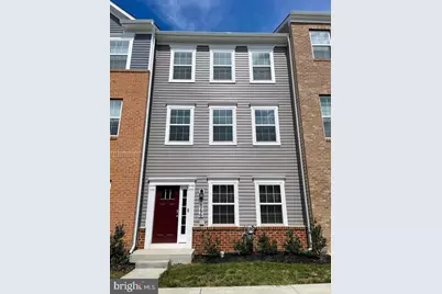 7066 Delegate Place, Frederick, MD 21703 - Photo 2