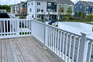 7066 Delegate Pl, Frederick, MD 21703 - Photo 12