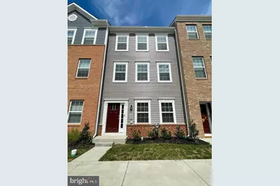 7066 Delegate Place, Frederick, MD 21703 - Photo 2