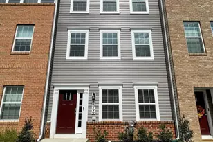 7066 Delegate Pl, Frederick, MD 21703 - Photo 2